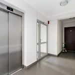 Gorka Narodowa Comfort Studio