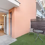Gorka Narodowa Comfort Studio